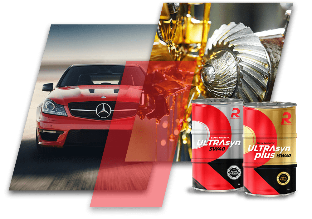 Lubricant Oil Supplier Malaysia | Industrial Lubricant Oil Malaysia | Engine Lubricant Oil Malaysia