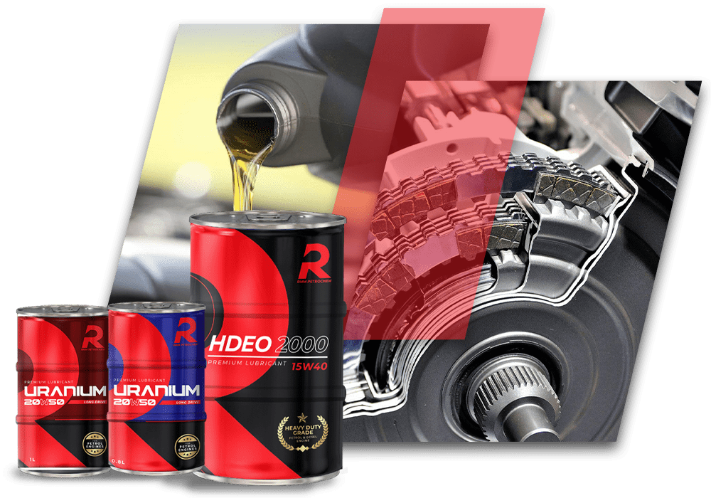 Lubricant Oil Supplier Malaysia | Industrial Lubricant Oil Malaysia | Engine Lubricant Oil Malaysia