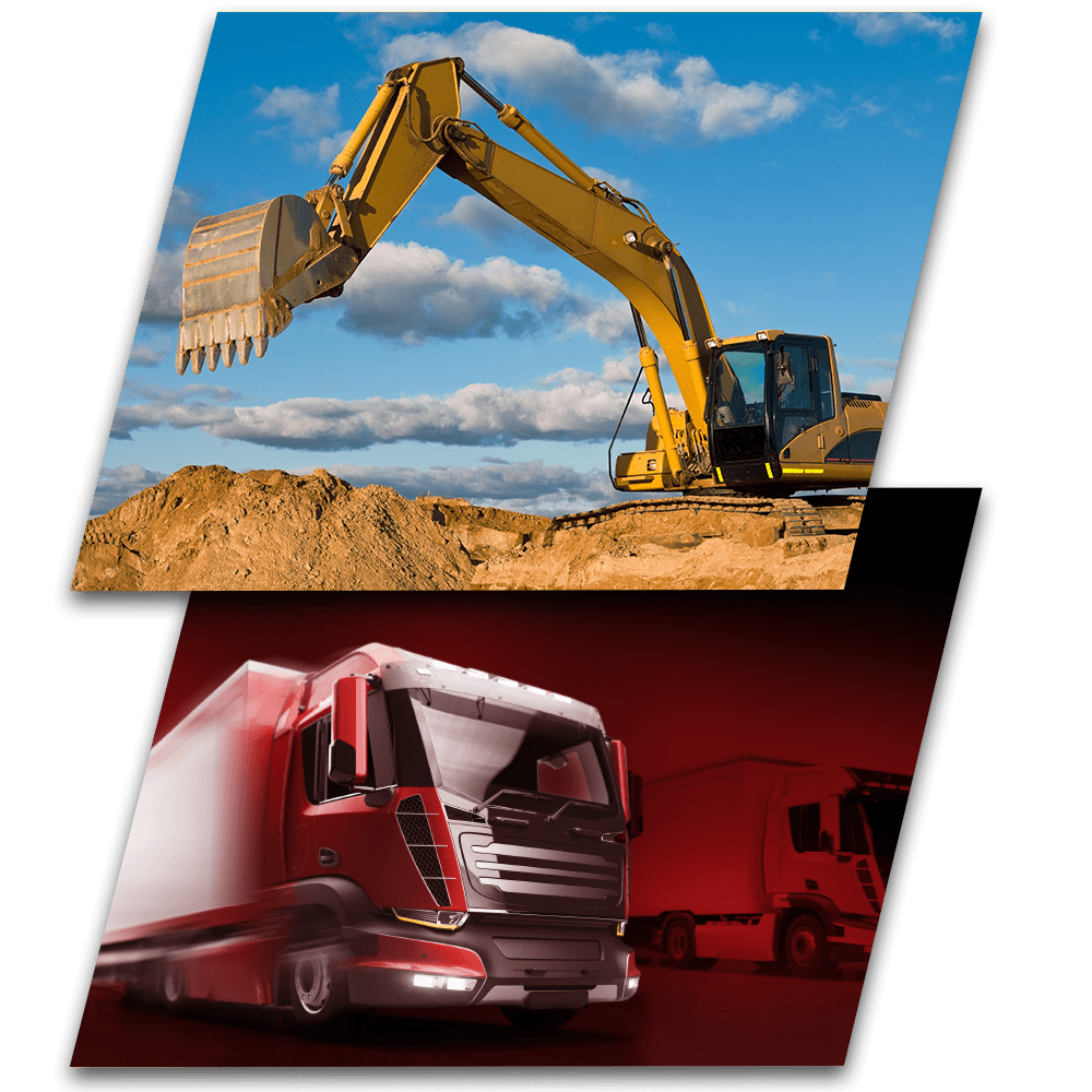 Lubricant Oil Supplier Malaysia | Industrial Lubricant Oil Malaysia | Engine Lubricant Oil Malaysia