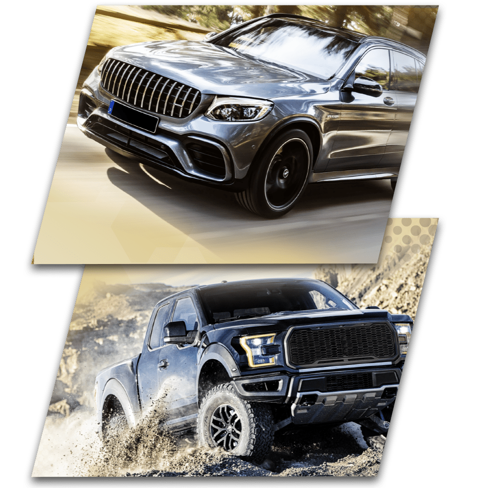 Lubricant Oil Supplier Malaysia | Industrial Lubricant Oil Malaysia | Engine Lubricant Oil Malaysia