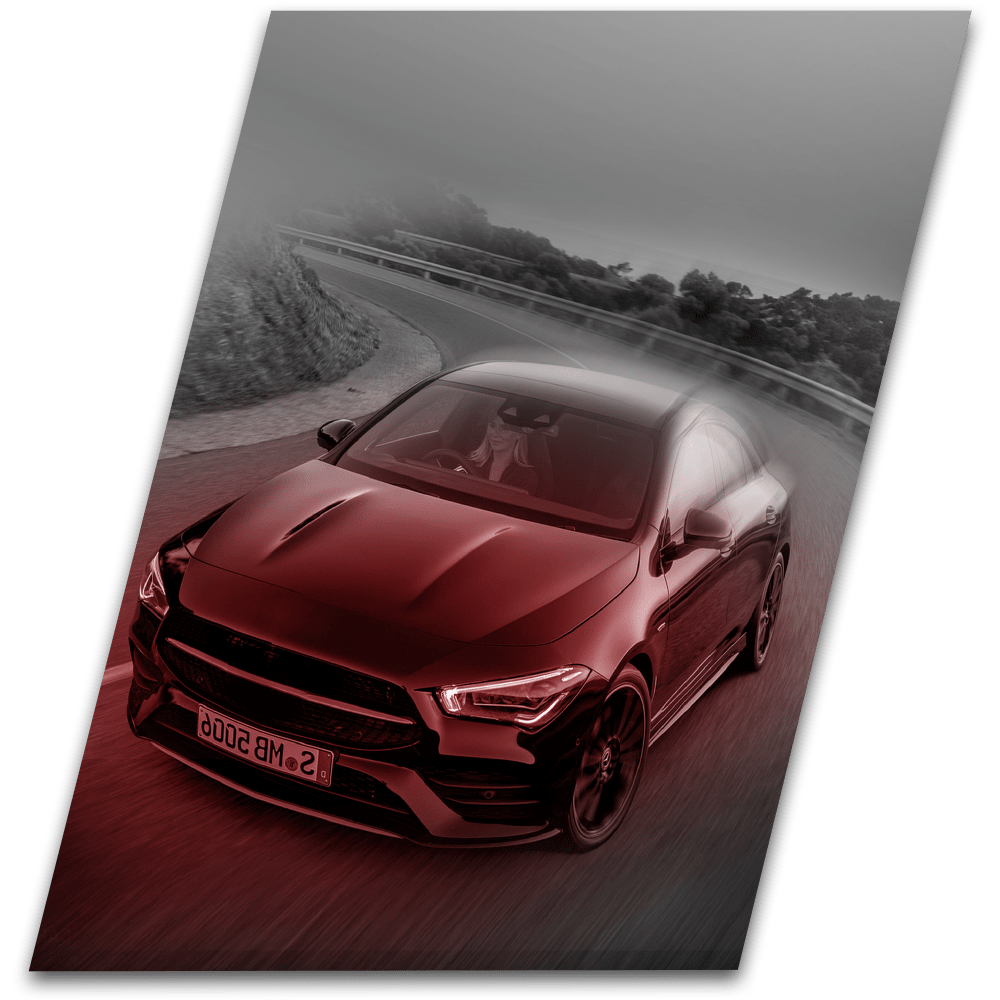 Lubricant Oil Supplier Malaysia | Industrial Lubricant Oil Malaysia | Engine Lubricant Oil Malaysia