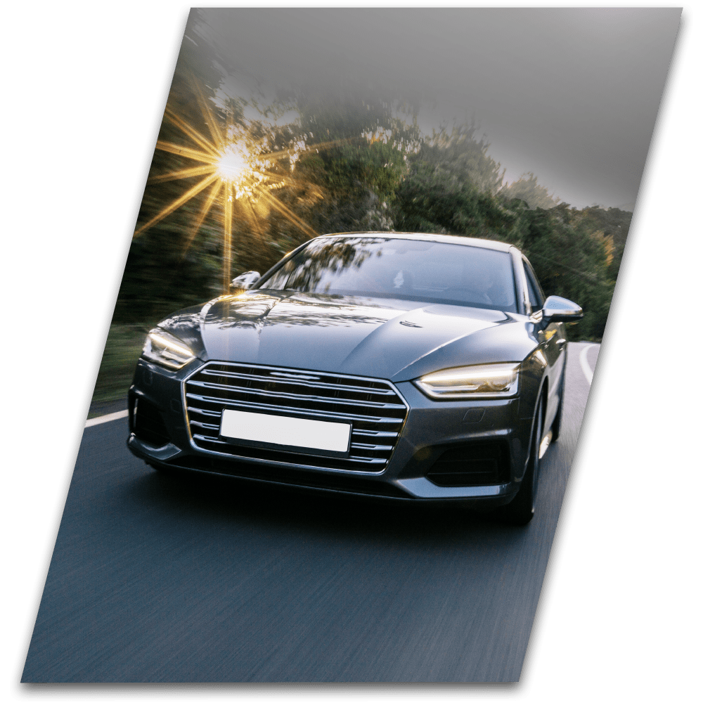 Lubricant Oil Supplier Malaysia | Industrial Lubricant Oil Malaysia | Engine Lubricant Oil Malaysia