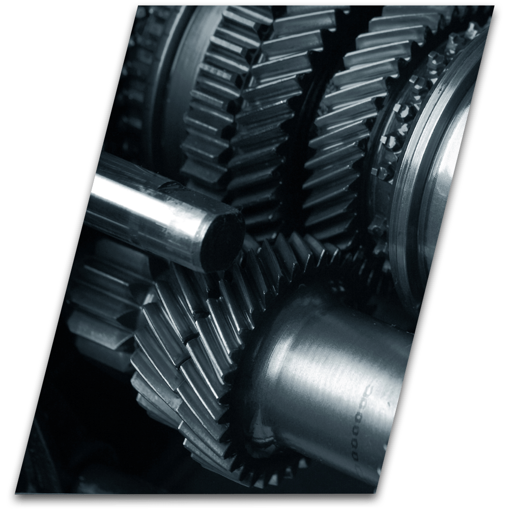 Lubricant Oil Supplier Malaysia | Industrial Lubricant Oil Malaysia | Engine Lubricant Oil Malaysia