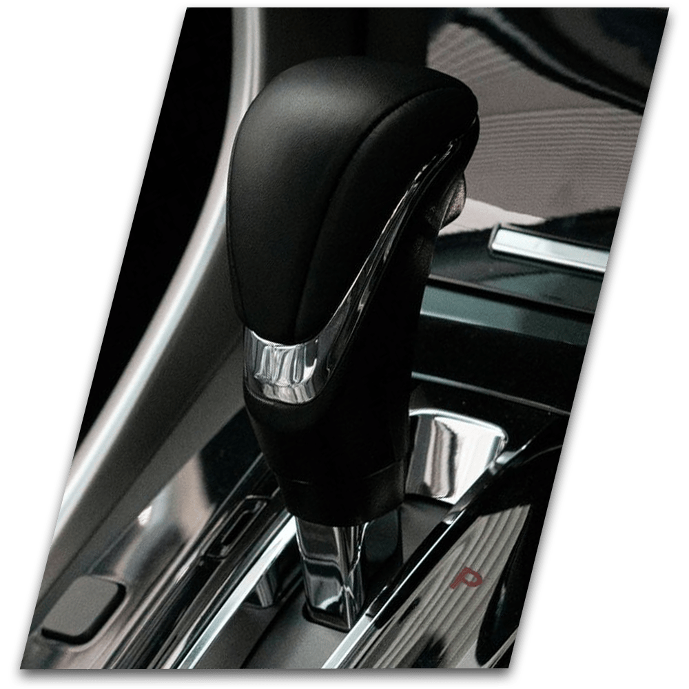 Lubricant Oil Supplier Malaysia | Industrial Lubricant Oil Malaysia | Engine Lubricant Oil Malaysia