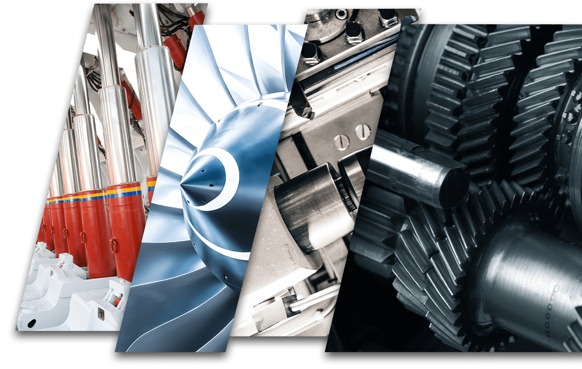 Lubricant Oil Supplier Malaysia | Industrial Lubricant Oil Malaysia | Engine Lubricant Oil Malaysia