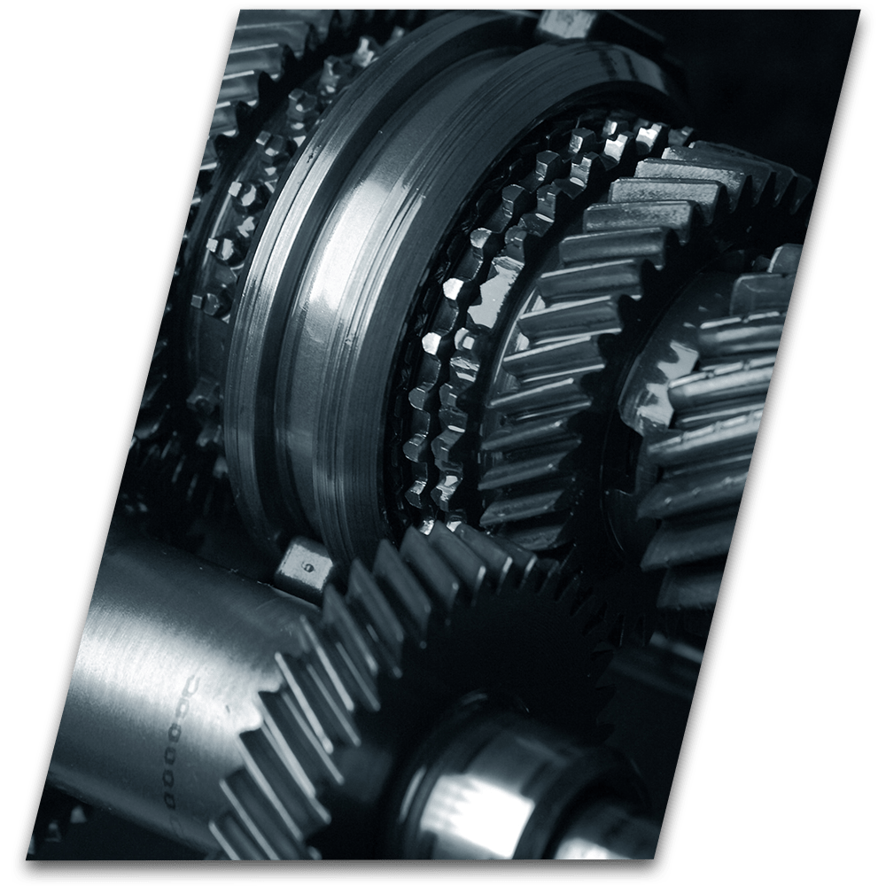 Lubricant Oil Supplier Malaysia | Industrial Lubricant Oil Malaysia | Engine Lubricant Oil Malaysia