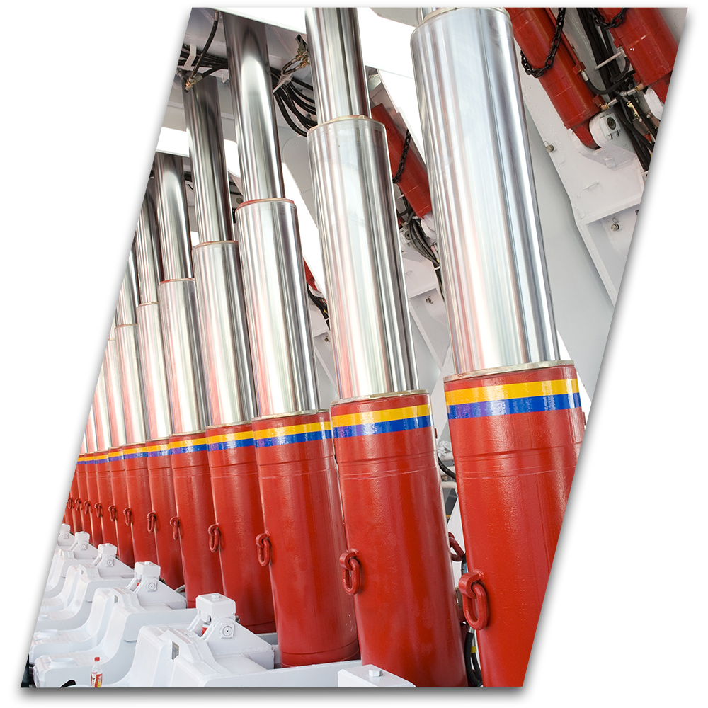 Lubricant Oil Supplier Malaysia | Industrial Lubricant Oil Malaysia | Engine Lubricant Oil Malaysia