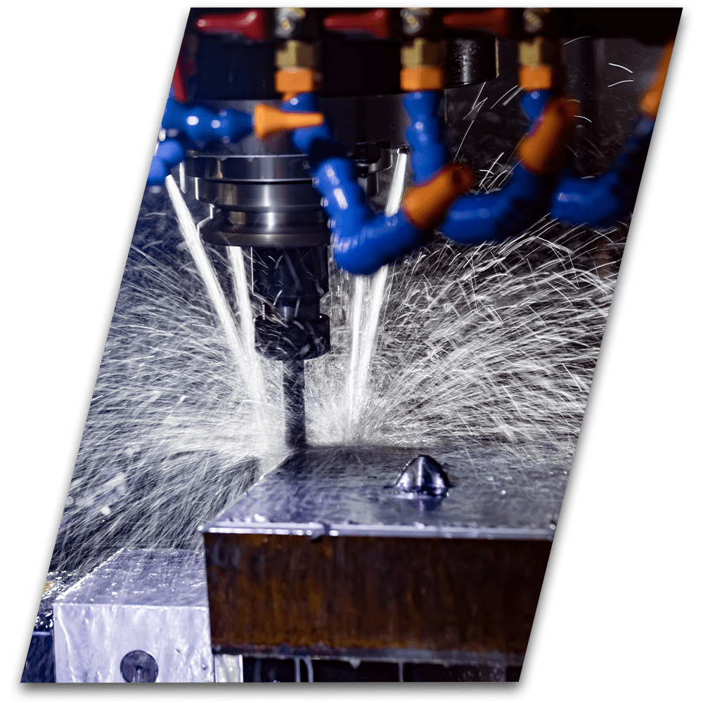 Lubricant Oil Supplier Malaysia | Industrial Lubricant Oil Malaysia | Engine Lubricant Oil Malaysia