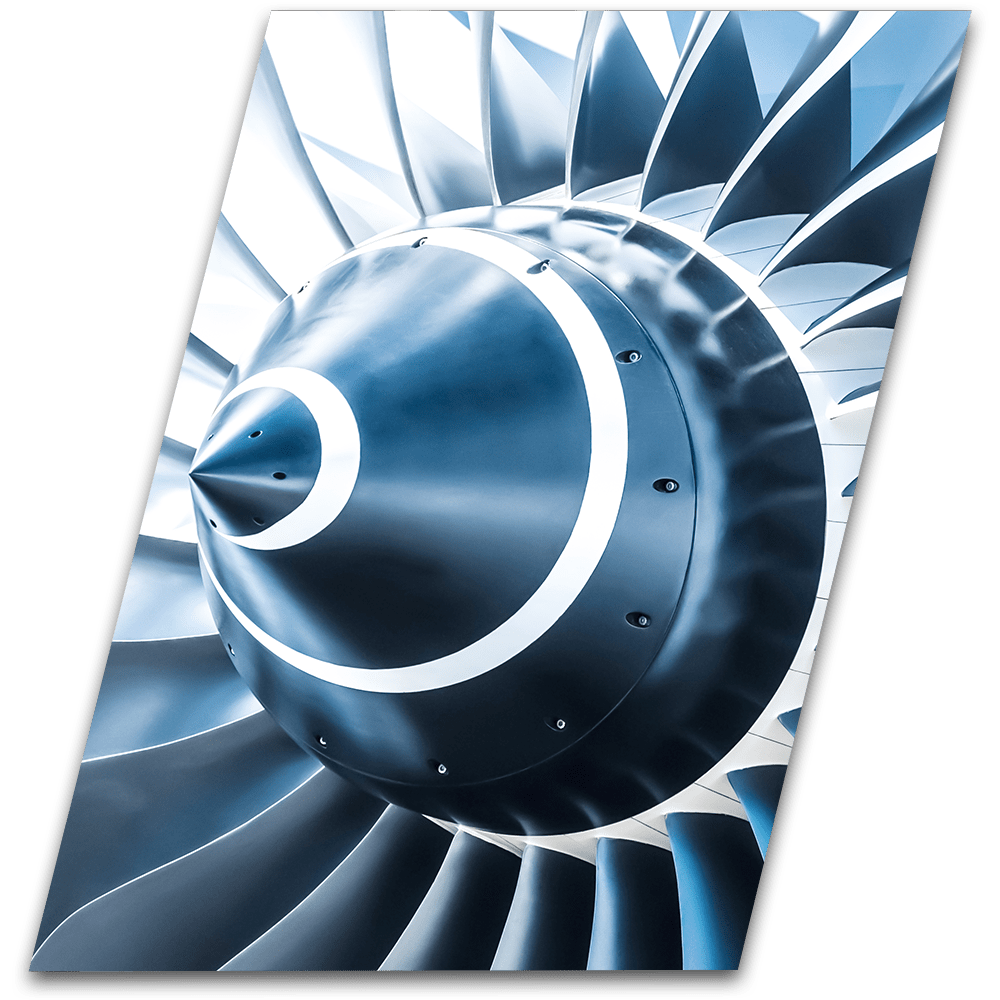 Lubricant Oil Supplier Malaysia | Industrial Lubricant Oil Malaysia | Engine Lubricant Oil Malaysia