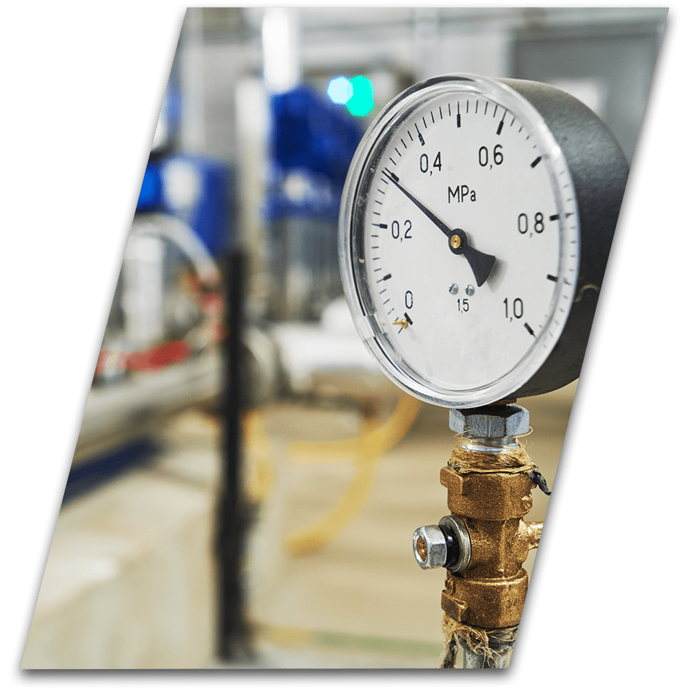 Lubricant Oil Supplier Malaysia | Industrial Lubricant Oil Malaysia | Engine Lubricant Oil Malaysia