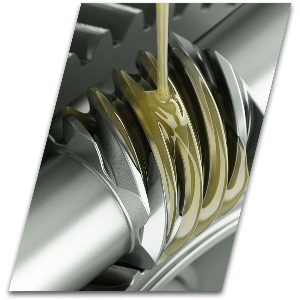 Lubricant Oil Supplier Malaysia | Industrial Lubricant Oil Malaysia | Engine Lubricant Oil Malaysia