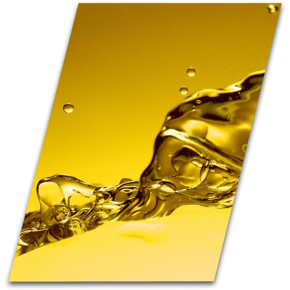 Lubricant Oil Supplier Malaysia | Industrial Lubricant Oil Malaysia | Engine Lubricant Oil Malaysia