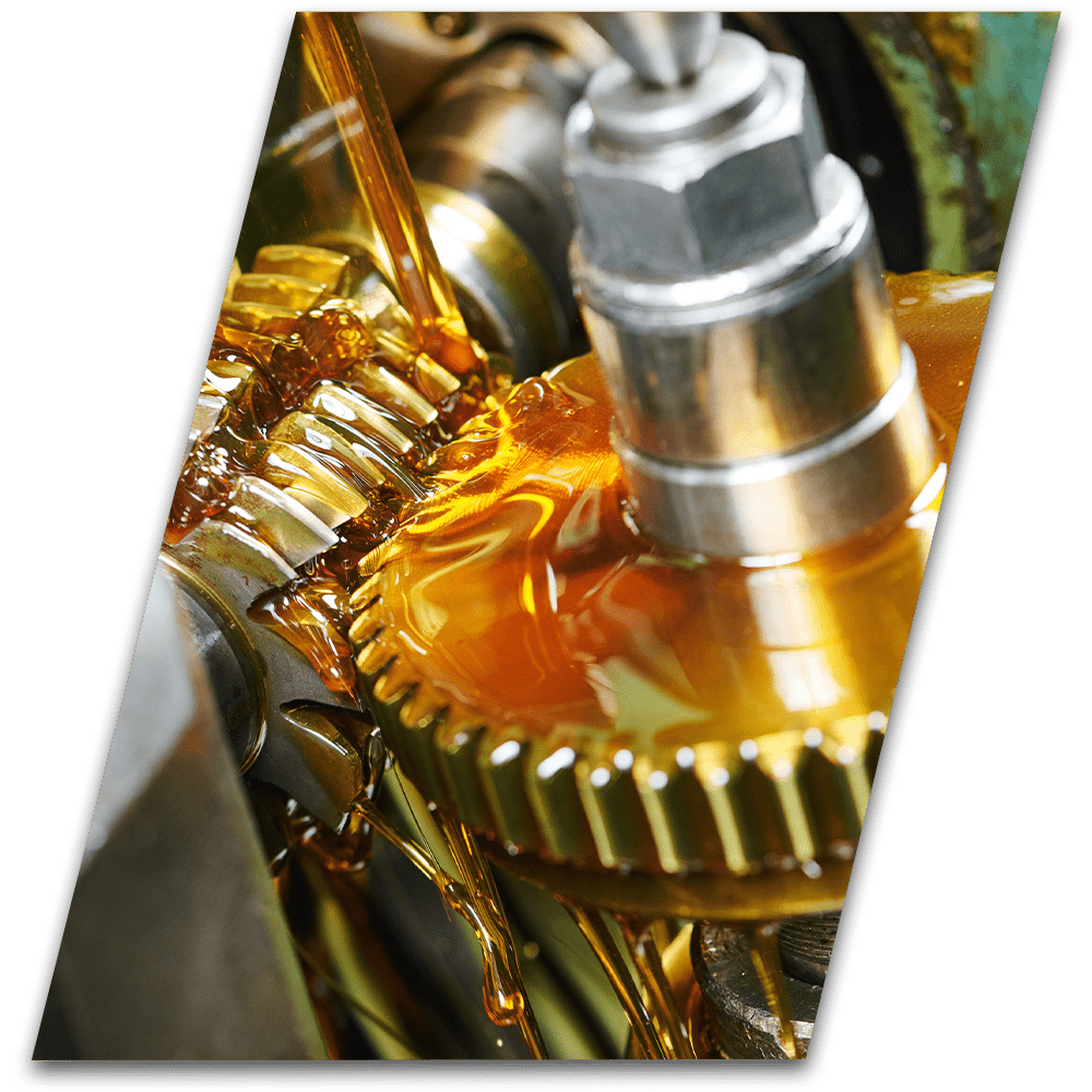 Lubricant Oil Supplier Malaysia | Industrial Lubricant Oil Malaysia | Engine Lubricant Oil Malaysia