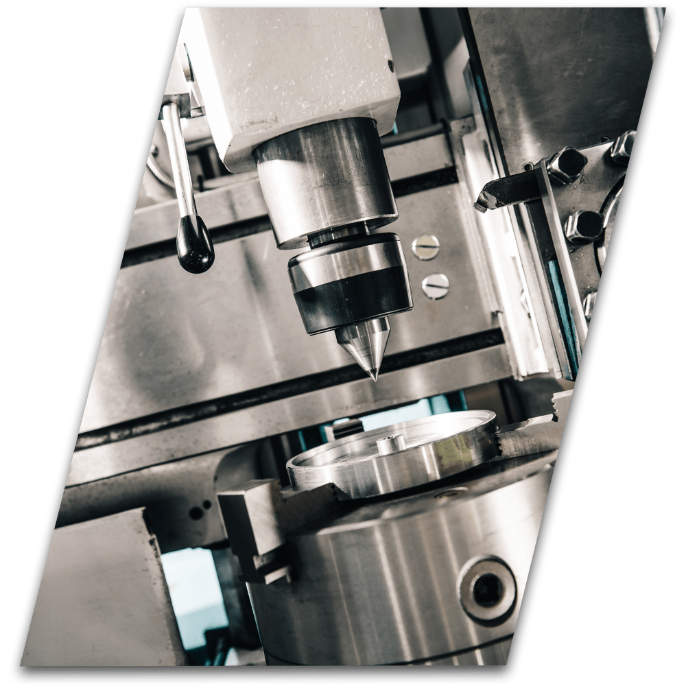 Lubricant Oil Supplier Malaysia | Industrial Lubricant Oil Malaysia | Engine Lubricant Oil Malaysia