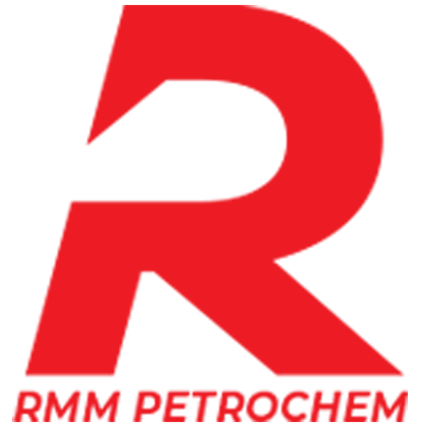 Rmmpetrochem
