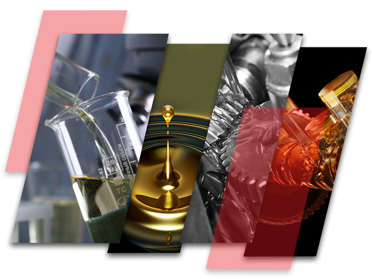 Lubricant Oil Supplier Malaysia | Industrial Lubricant Oil Malaysia | Engine Lubricant Oil Malaysia